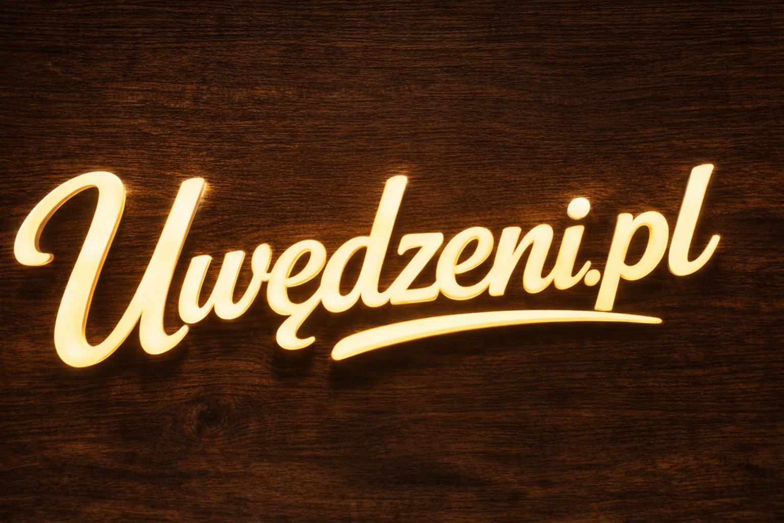 Uwędzeni – wędzone mięsa, ryby i sery | Warszawa