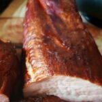 szynka wędzona Warszawa