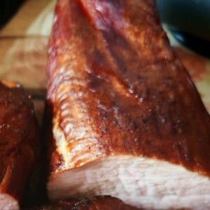 szynka wędzona Warszawa