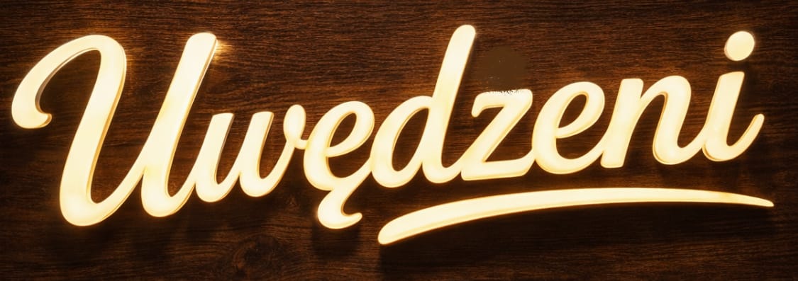 – wędzone mięsa, ryby i sery