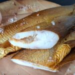 sieja wędzona mazury warszawa