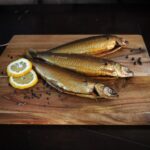 Sielawa wędzona Warszawa – sklep i dostawa z Mazur