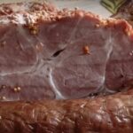 baleron wędzony Warszawa