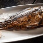 karp wedzony warszawa